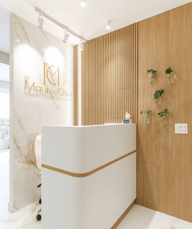 consultorio-dr-mauro-choi-01