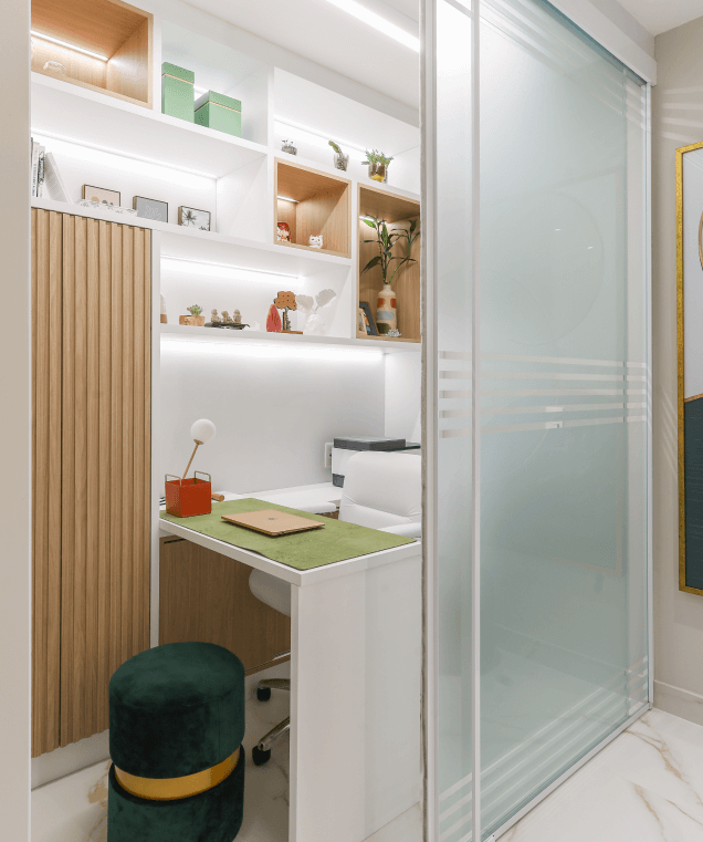 consultorio-dr-mauro-choi-02