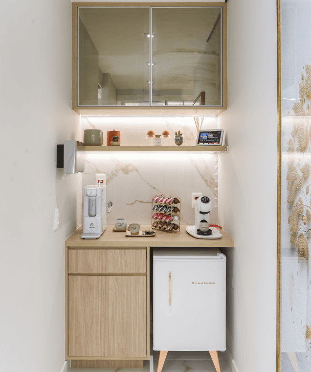 consultorio-dr-mauro-choi-03