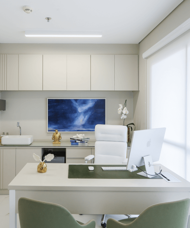 consultorio-dr-mauro-choi-04