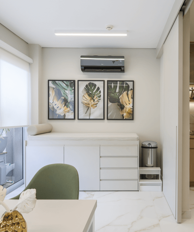 consultorio-dr-mauro-choi-05