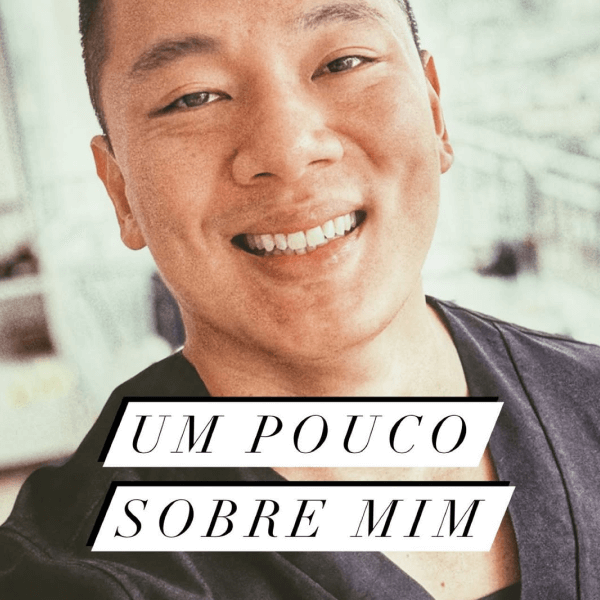 instagram-dr-mauro-choi-1