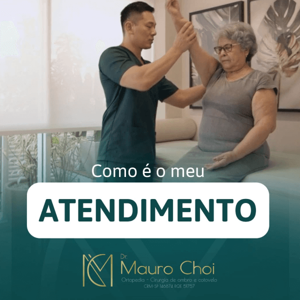 instagram-dr-mauro-choi-2