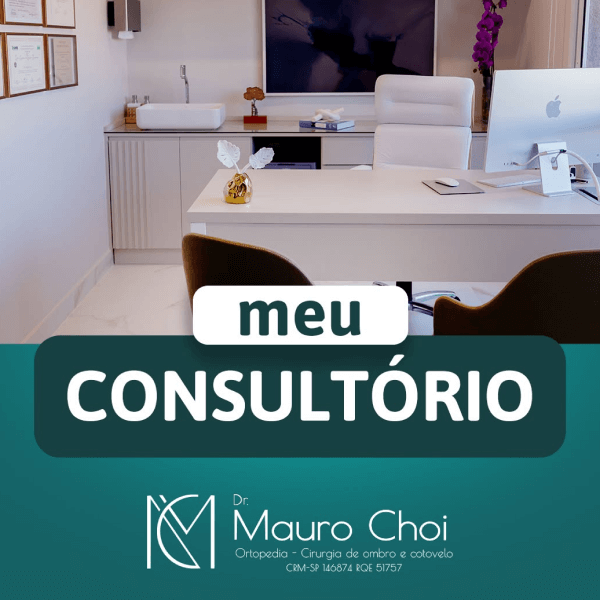 instagram-dr-mauro-choi-3