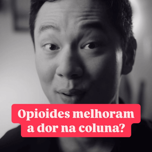 instagram-dr-mauro-choi-4