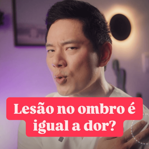 instagram-dr-mauro-choi-5