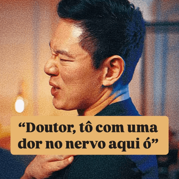 instagram-dr-mauro-choi-6